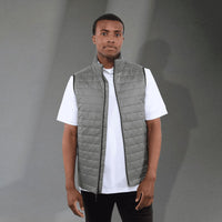 Men's Telluride Lightweight Packable Insulated Puffer Vest