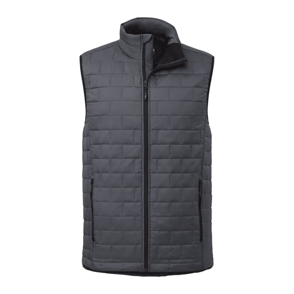 Men's Telluride Lightweight Packable Insulated Puffer Vest