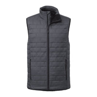 Men's Telluride Lightweight Packable Insulated Puffer Vest