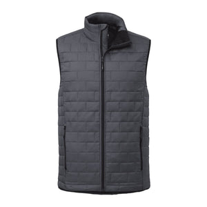 Men's Telluride Lightweight Packable Insulated Puffer Vest
