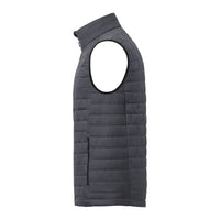 Men's Telluride Lightweight Packable Insulated Puffer Vest