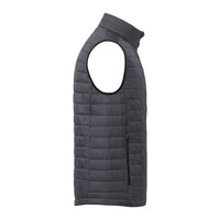 Men's Telluride Lightweight Packable Insulated Puffer Vest