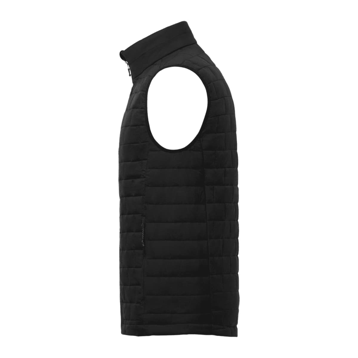 Men's Telluride Lightweight Packable Insulated Puffer Vest