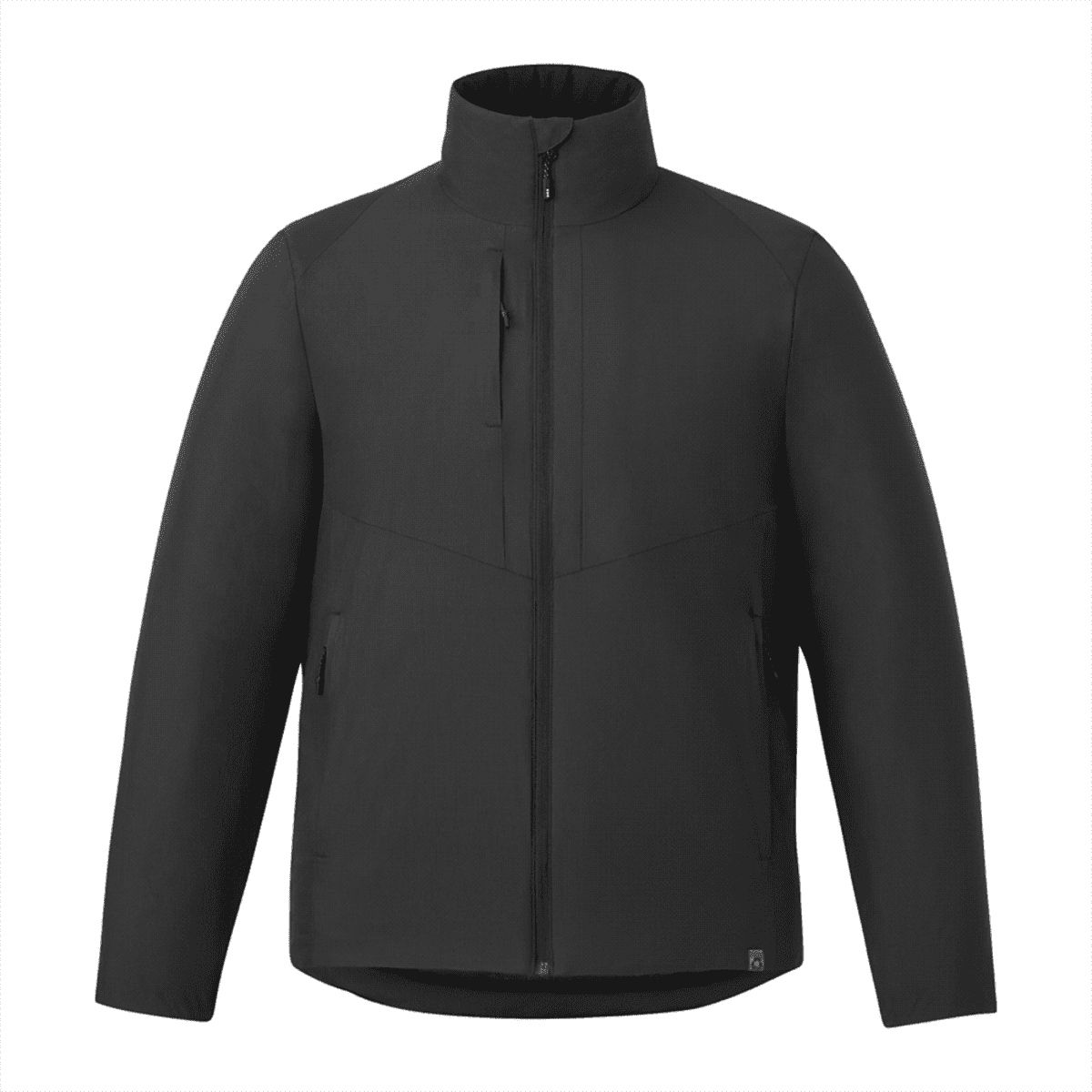 Kyes Eco Packable Insulated Jacket - Mens