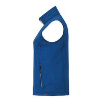 Women's Joris Eco Waterproof Softshell Vest