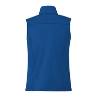 Women's Joris Eco Waterproof Softshell Vest
