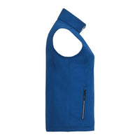 Women's Joris Eco Waterproof Softshell Vest