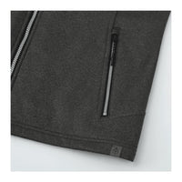 Women's Joris Eco Waterproof Softshell Vest