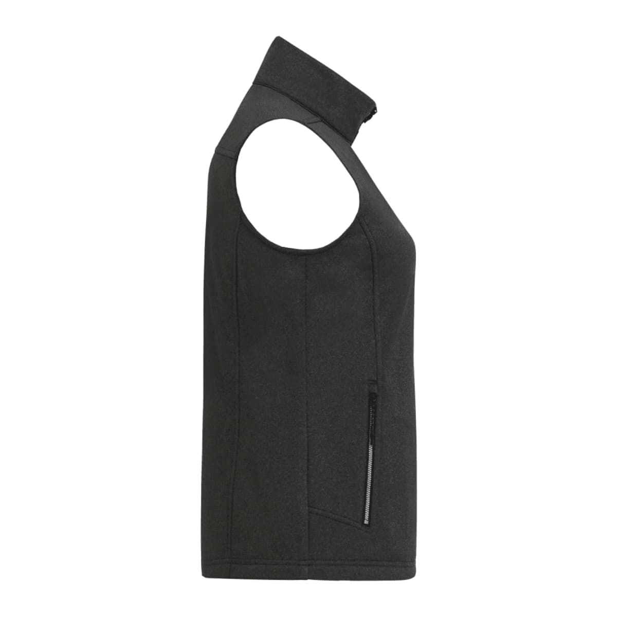 Women's Joris Eco Waterproof Softshell Vest