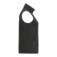 Women's Joris Eco Waterproof Softshell Vest