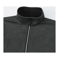 Women's Joris Eco Waterproof Softshell Vest