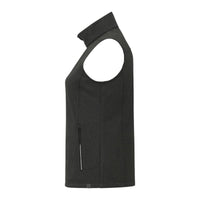 Women's Joris Eco Waterproof Softshell Vest