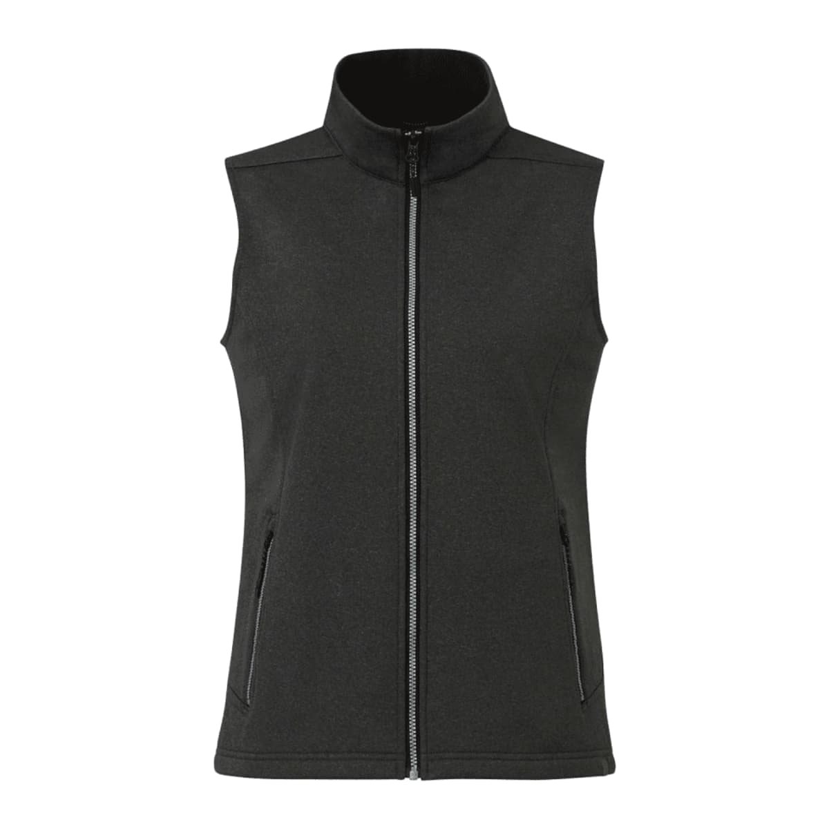Women's Joris Eco Waterproof Softshell Vest