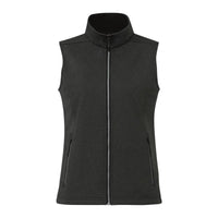 Women's Joris Eco Waterproof Softshell Vest