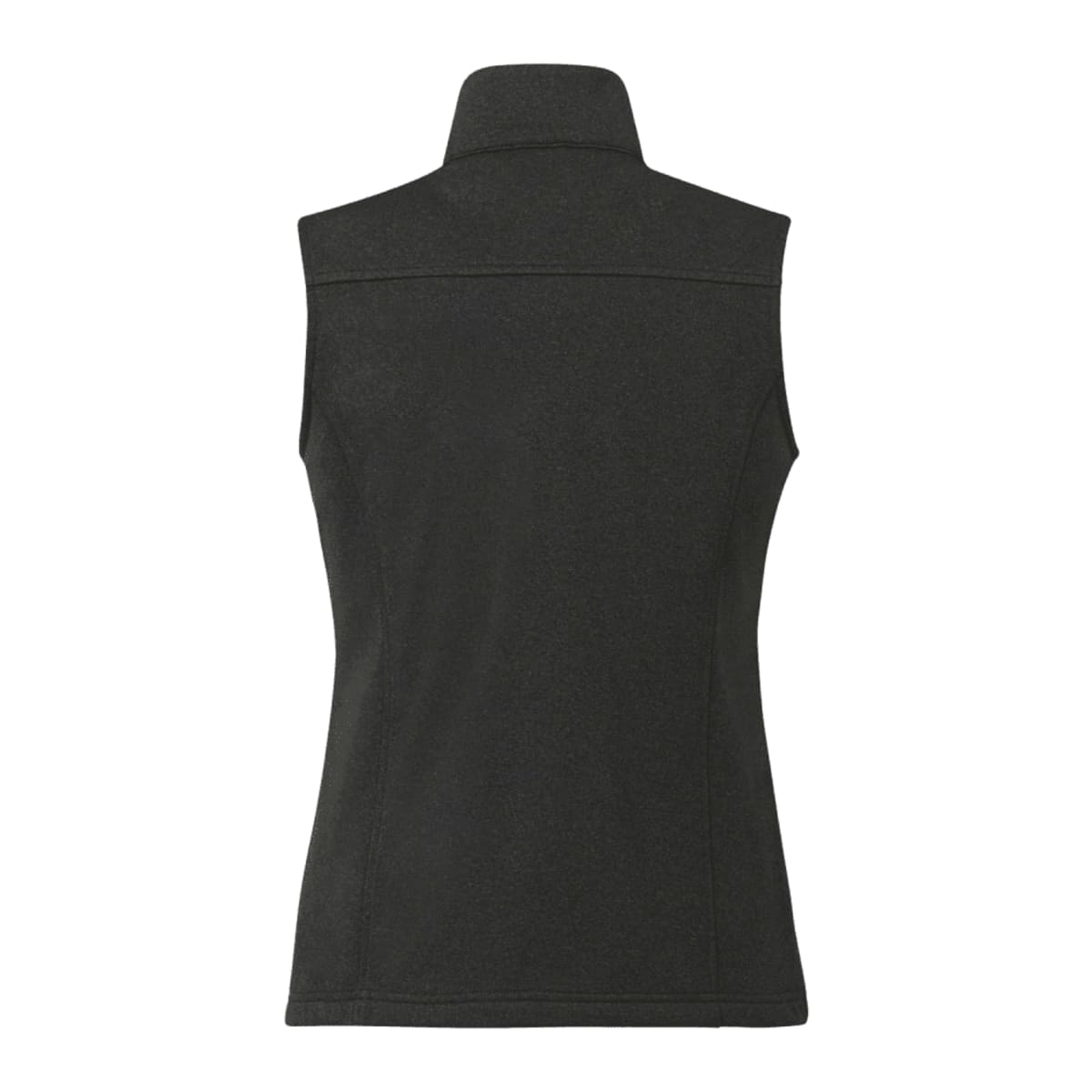 Women's Joris Eco Waterproof Softshell Vest