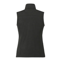 Women's Joris Eco Waterproof Softshell Vest