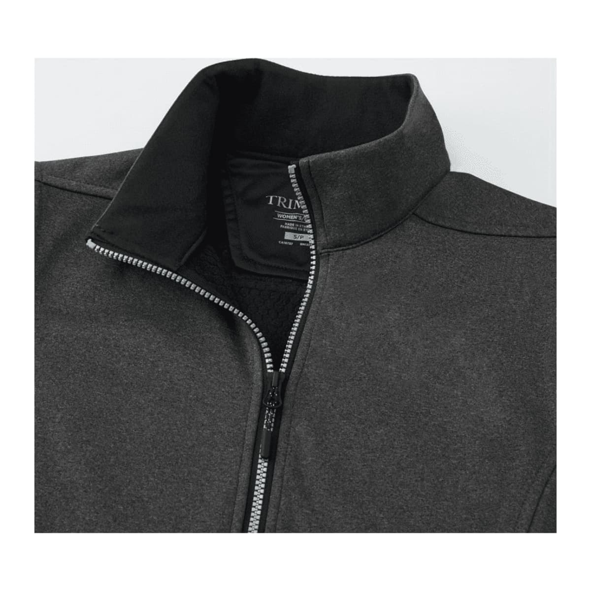 Women's Joris Eco Waterproof Softshell Vest