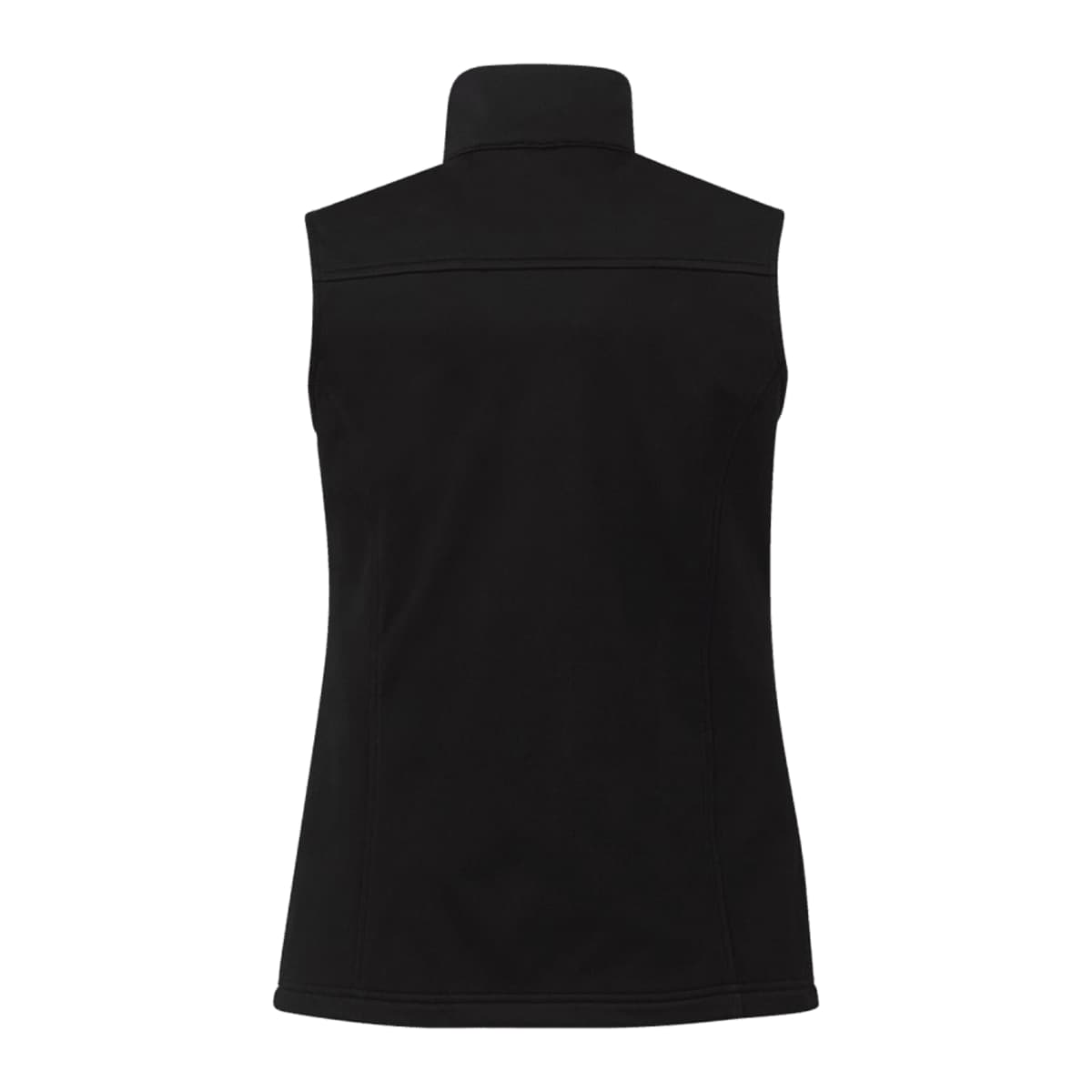 Women's Joris Eco Waterproof Softshell Vest