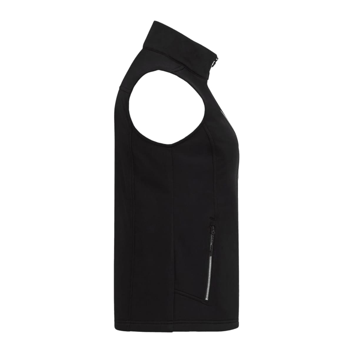 Women's Joris Eco Waterproof Softshell Vest