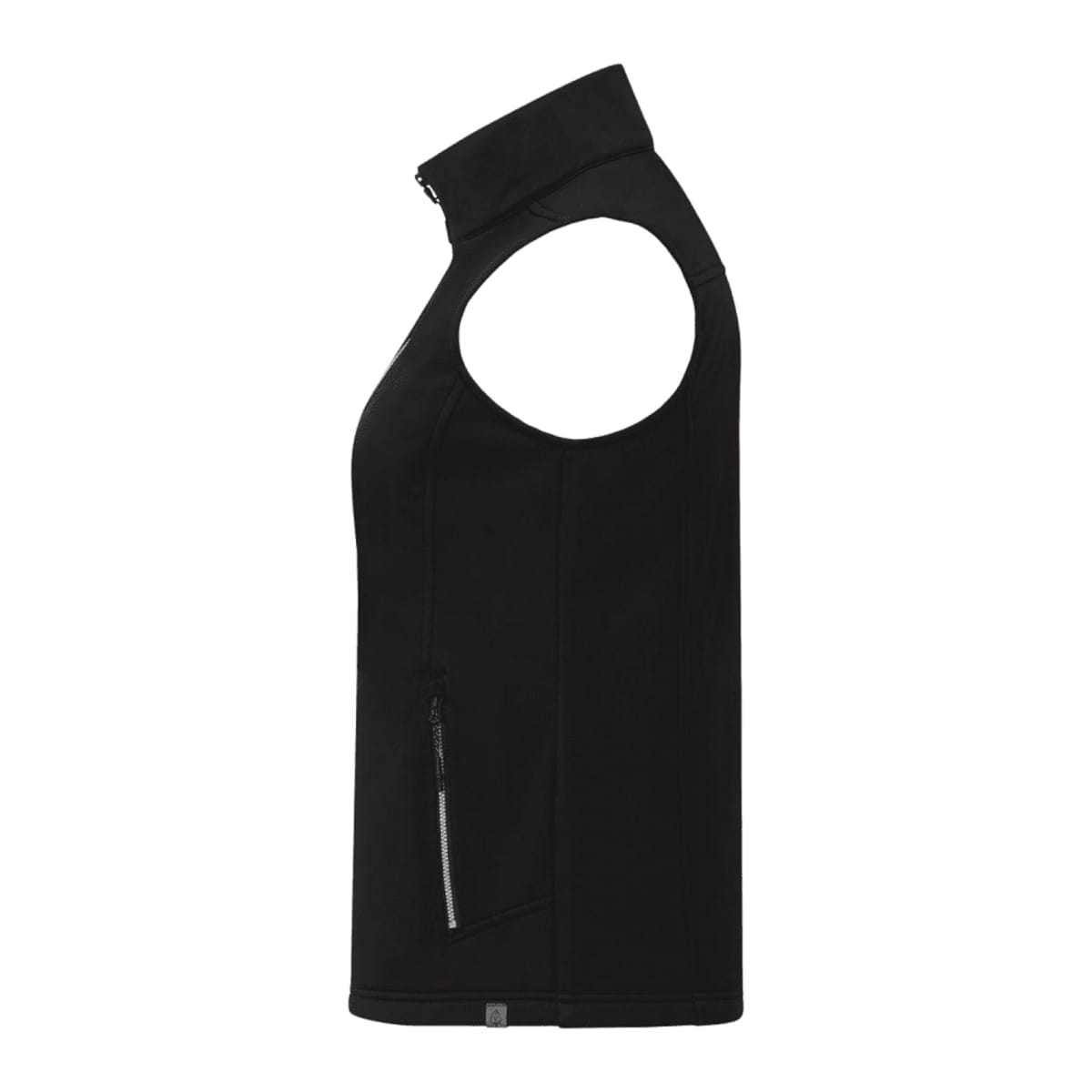 Women's Joris Eco Waterproof Softshell Vest
