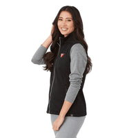 Women's Joris Eco Waterproof Softshell Vest