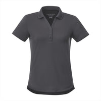 Otis Short Sleeve Polo - Womens