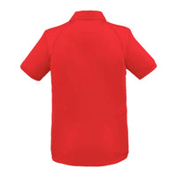 IZU Everything Performance Eco Polo - Women's