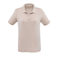 IZU Everything Performance Eco Polo - Women's