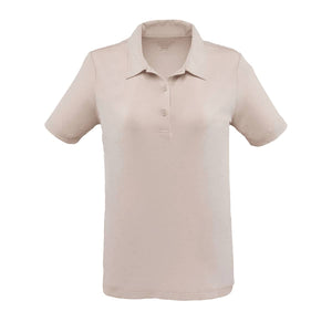 IZU Everything Performance Eco Polo - Women's