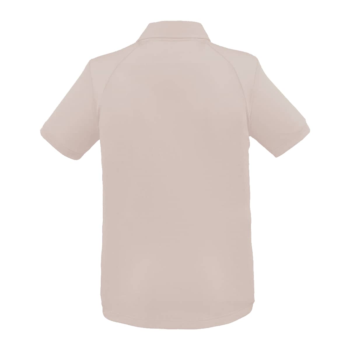 IZU Everything Performance Eco Polo - Women's