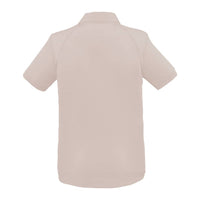 IZU Everything Performance Eco Polo - Women's