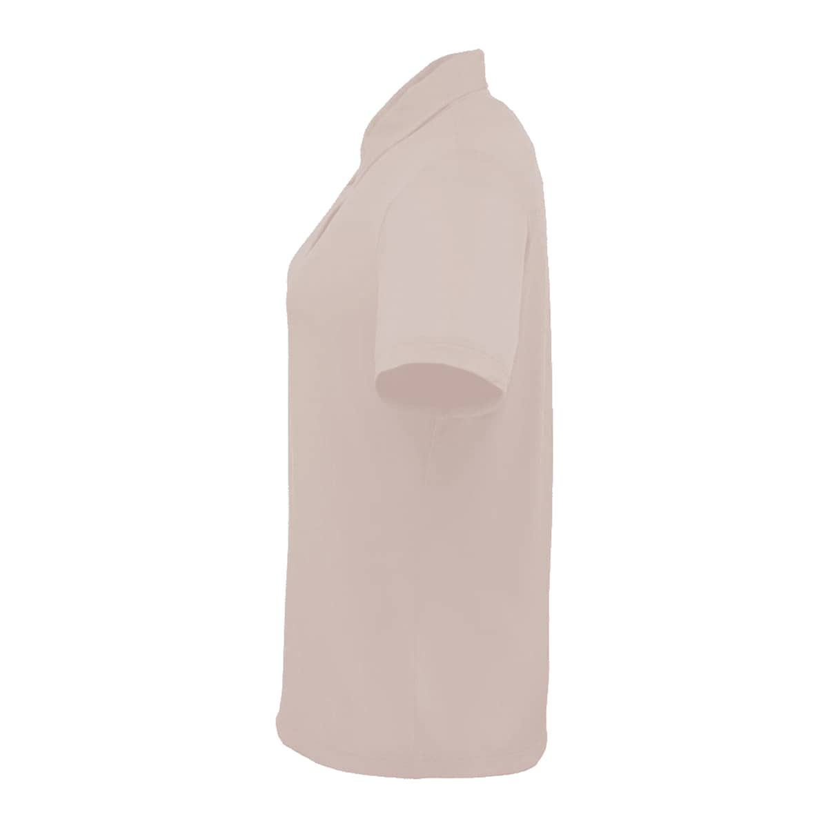 IZU Everything Performance Eco Polo - Women's