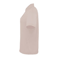 IZU Everything Performance Eco Polo - Women's