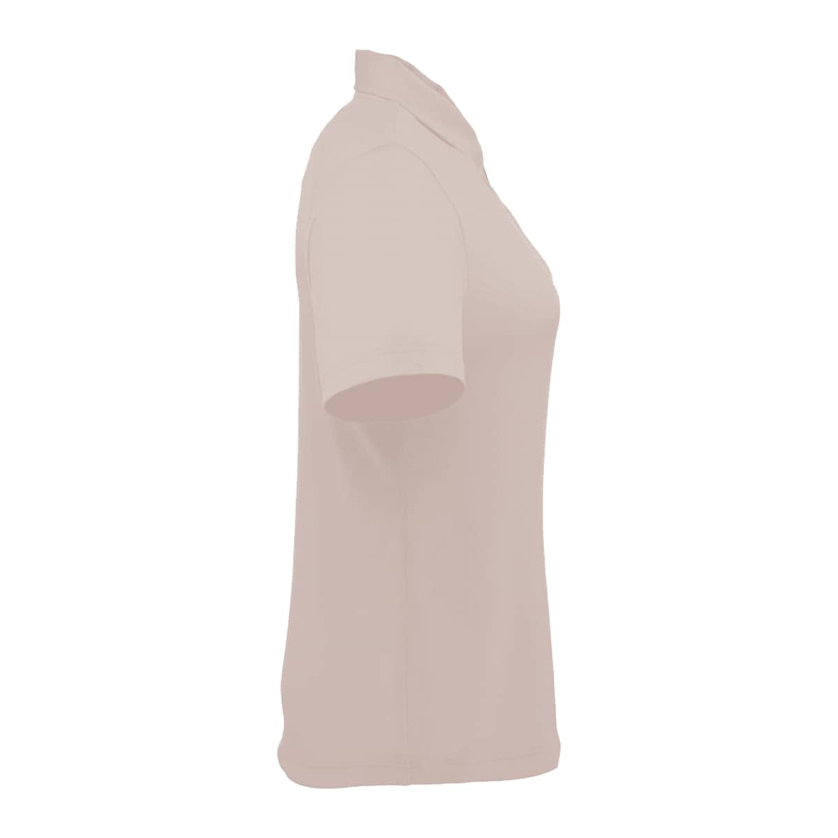 IZU Everything Performance Eco Polo - Women's