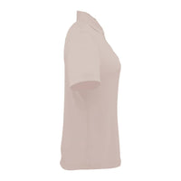 IZU Everything Performance Eco Polo - Women's
