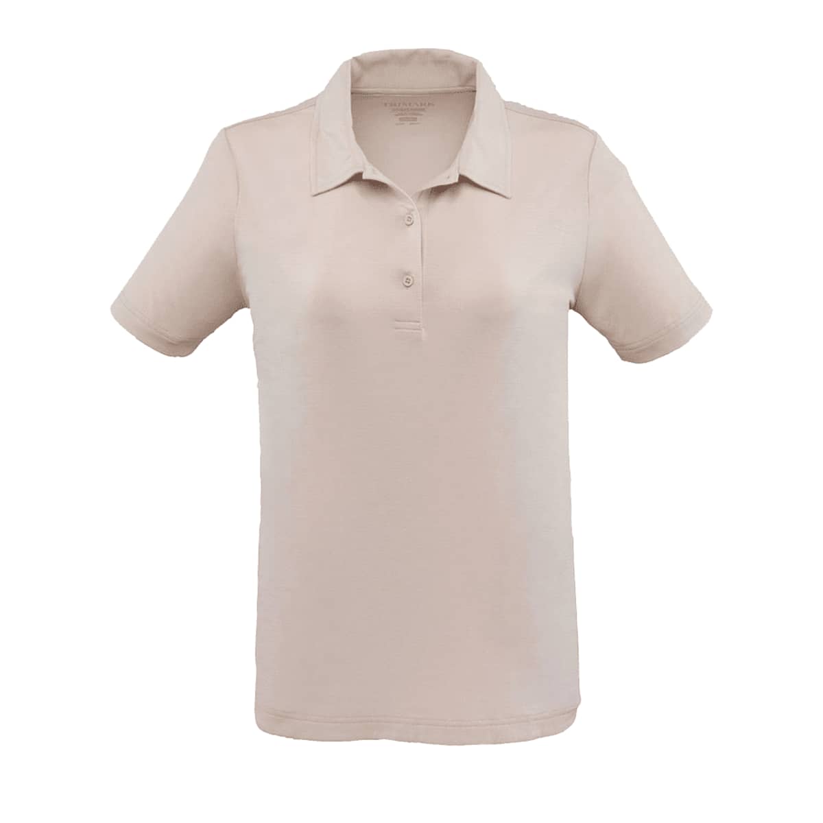 IZU Everything Performance Eco Polo - Women's