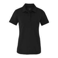 IZU Everything Performance Eco Polo - Women's
