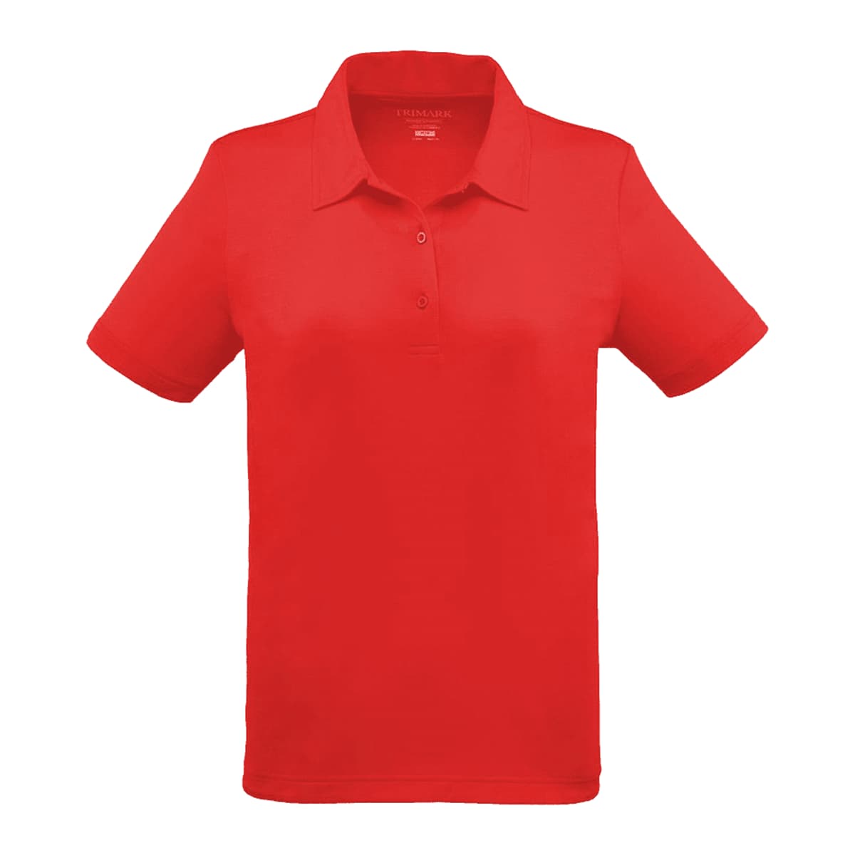 IZU Everything Performance Eco Polo - Women's