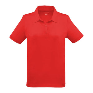 IZU Everything Performance Eco Polo - Women's