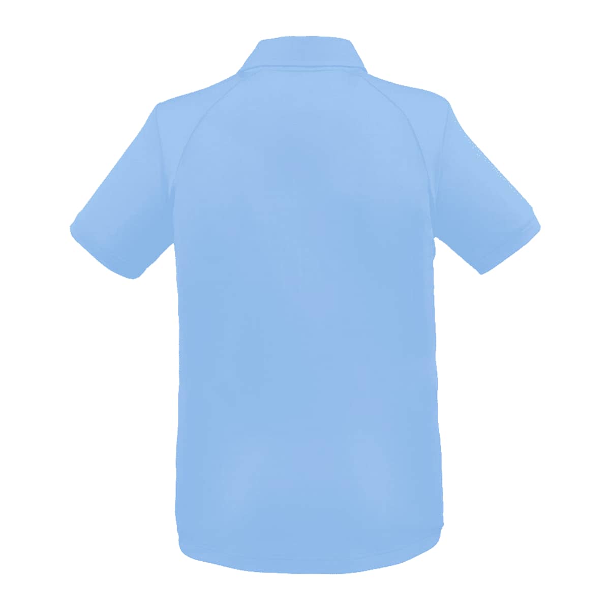 IZU Everything Performance Eco Polo - Women's