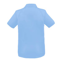 IZU Everything Performance Eco Polo - Women's