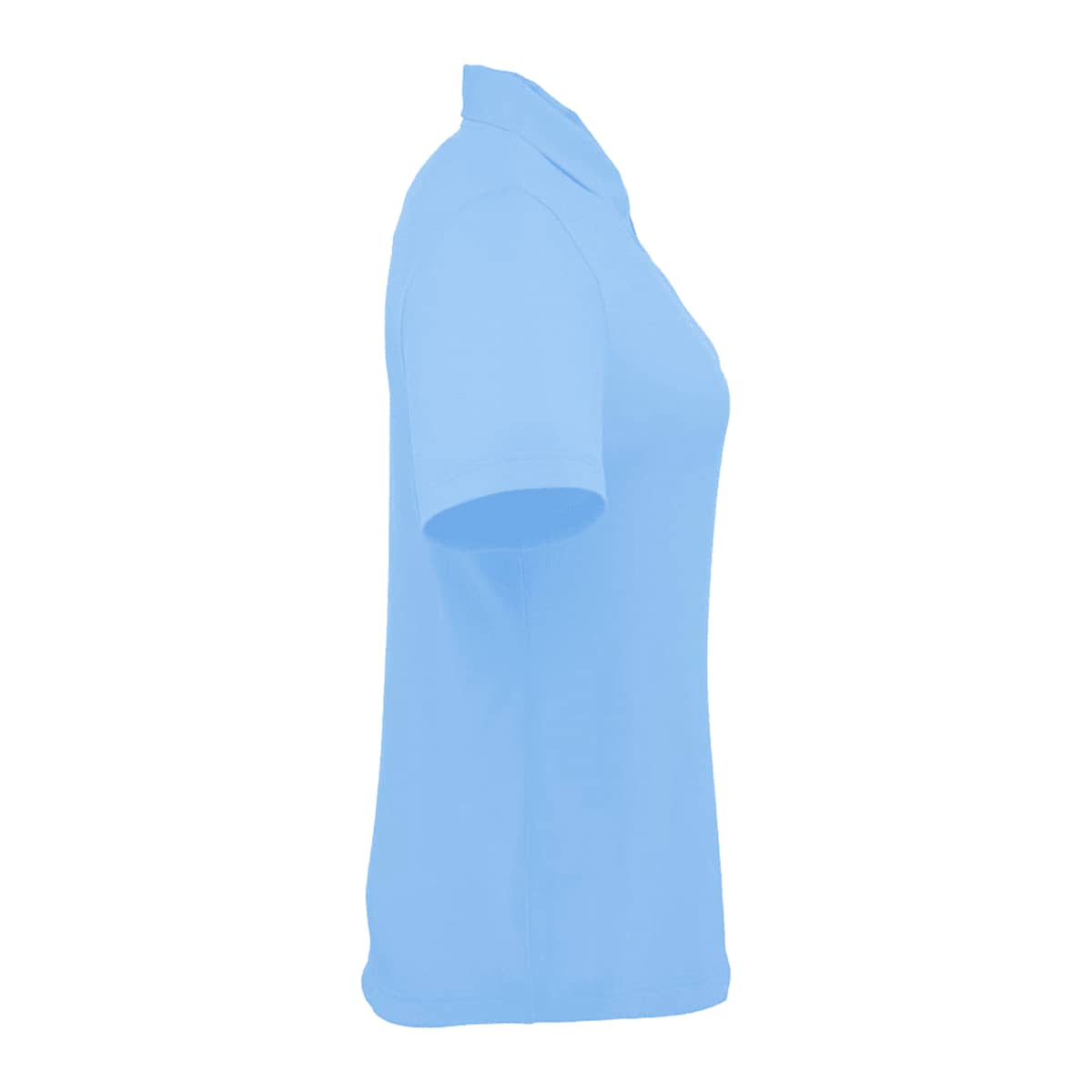 IZU Everything Performance Eco Polo - Women's