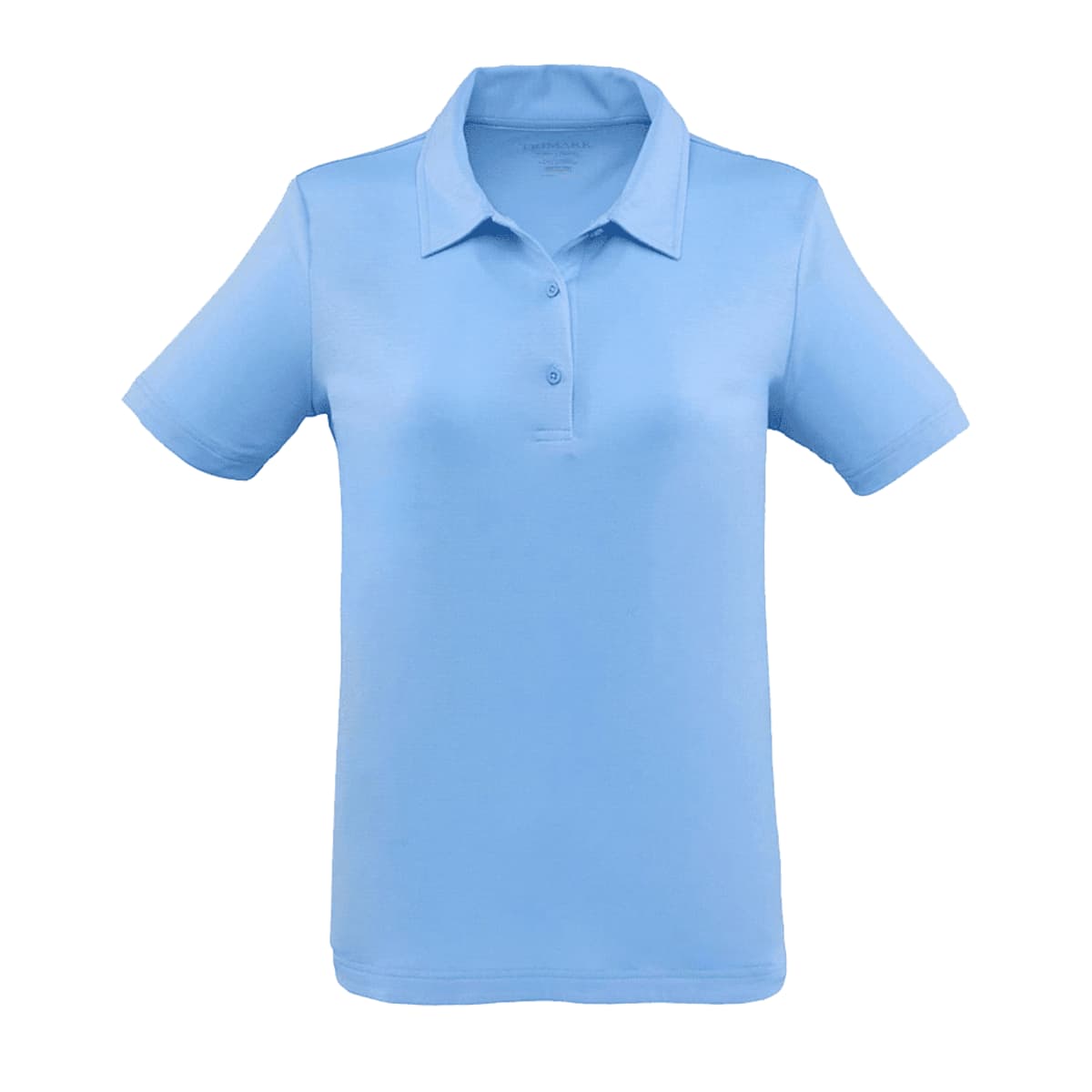 IZU Everything Performance Eco Polo - Women's