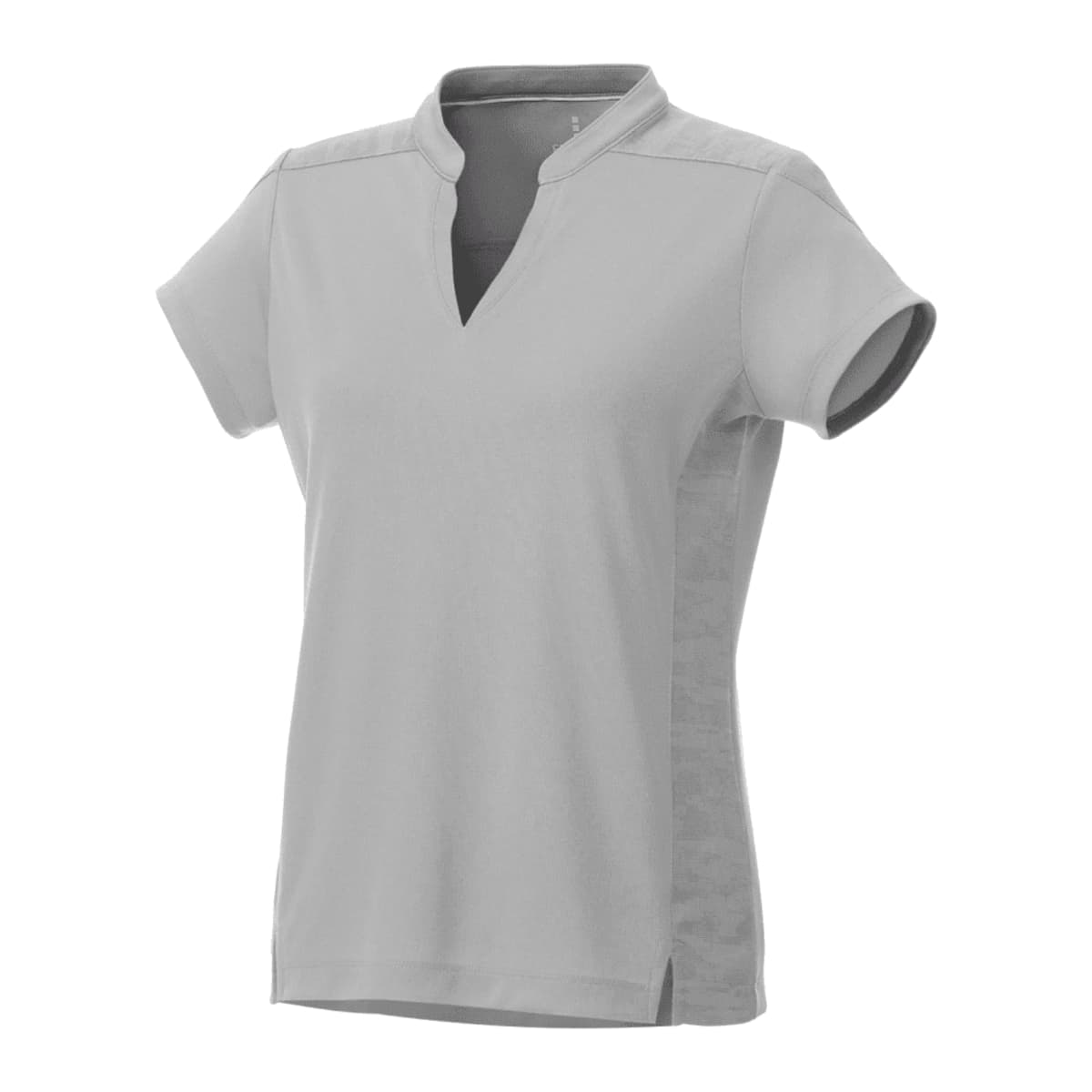Women's Piedmont Short Sleeve Performance Polo