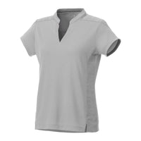 Women's Piedmont Short Sleeve Performance Polo