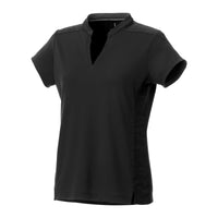 Women's Piedmont Short Sleeve Performance Polo