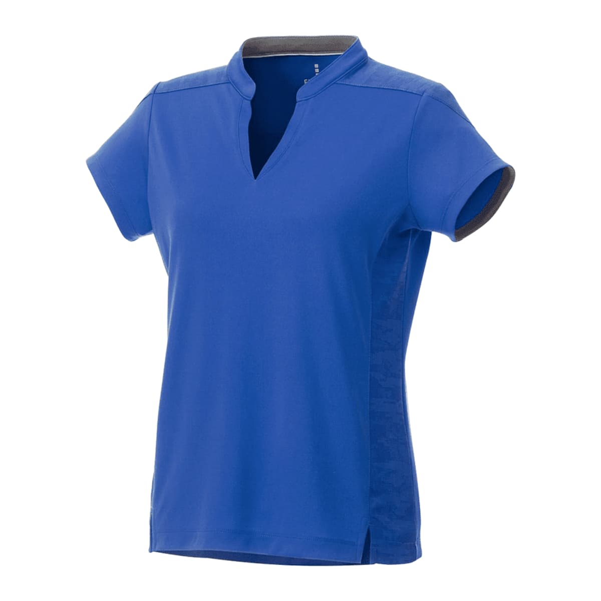 Women's Piedmont Short Sleeve Performance Polo