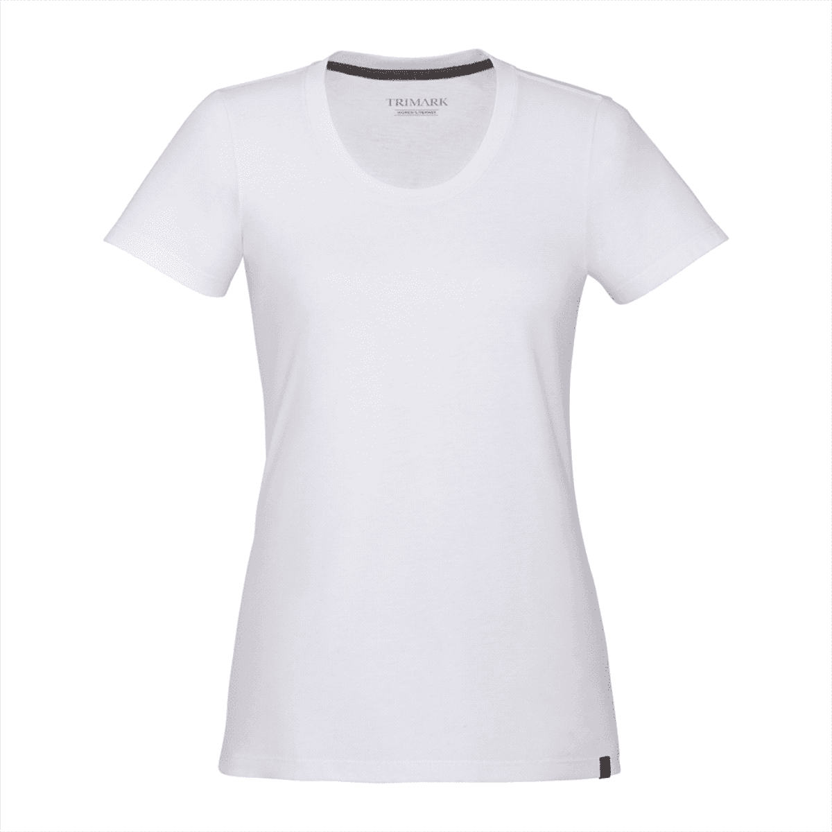 Somoto Eco Short Sleeve Tee - Womens