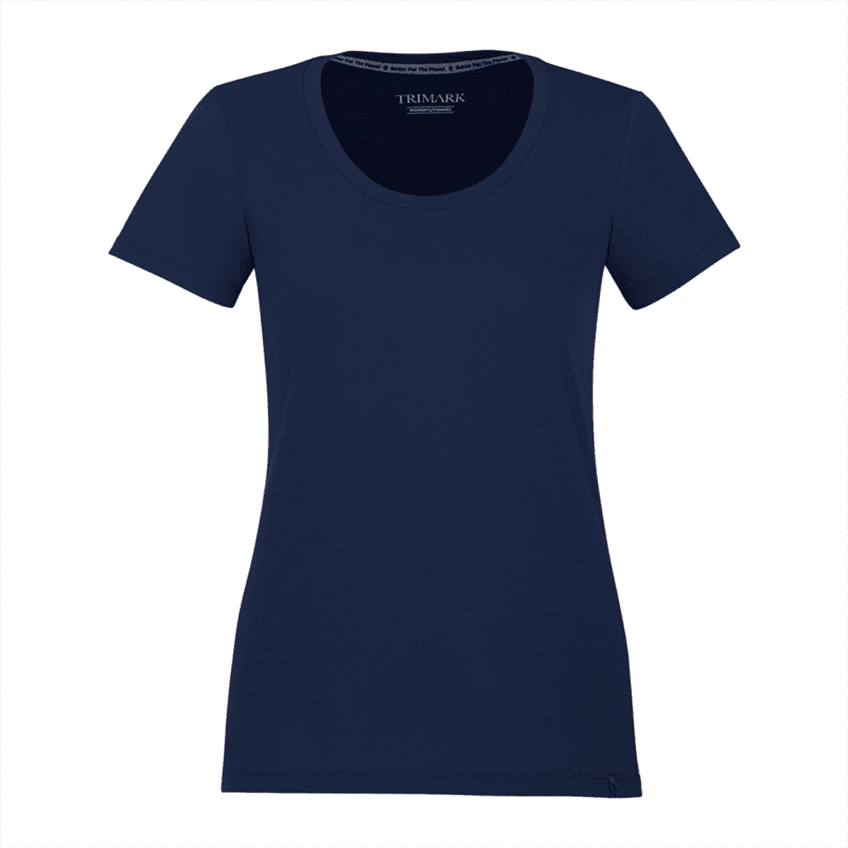 Somoto Eco Short Sleeve Tee - Womens