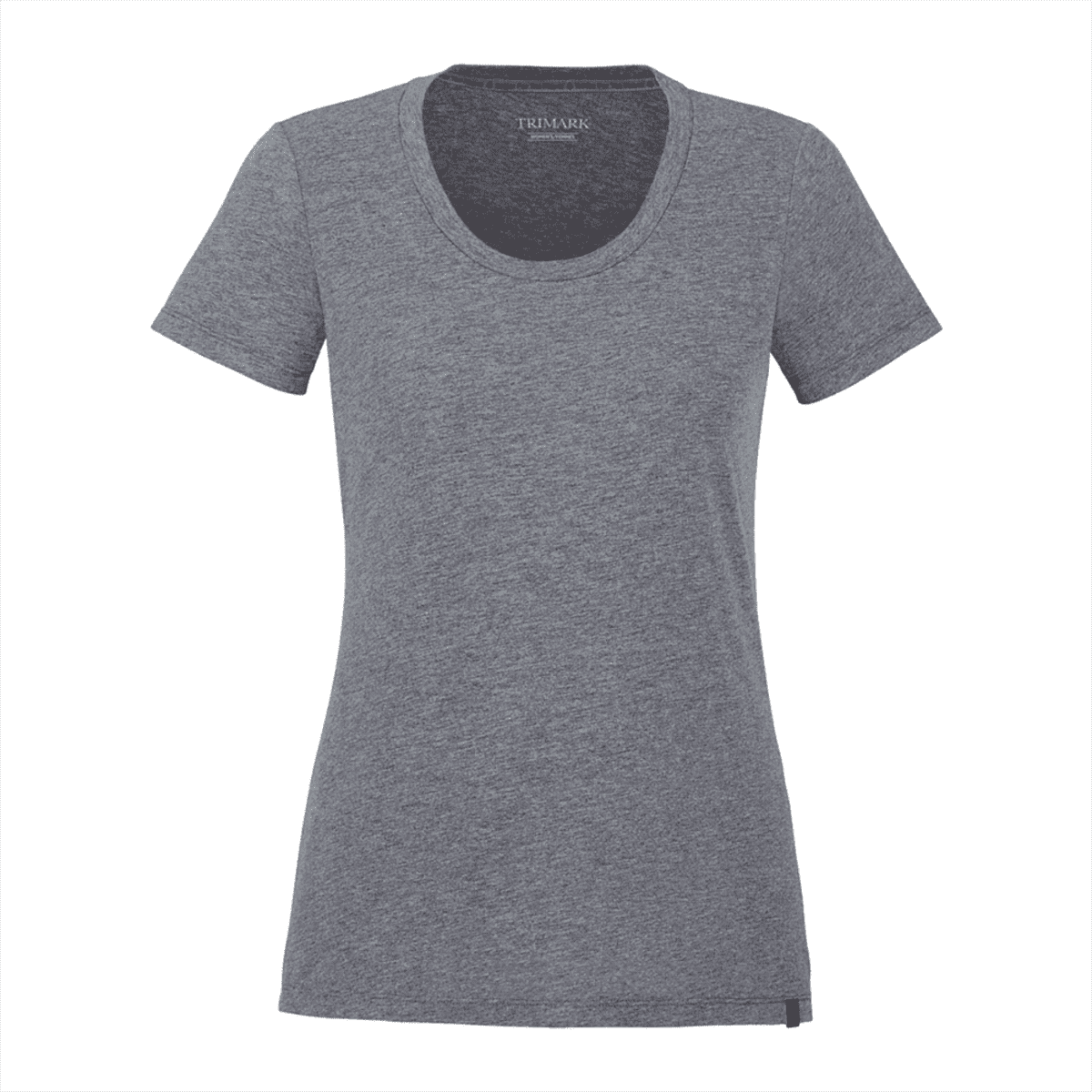 Somoto Eco Short Sleeve Tee - Womens